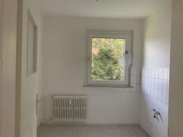 Apartment mieten in Gelsenkirchen-Mitte, Gelsenkirchen