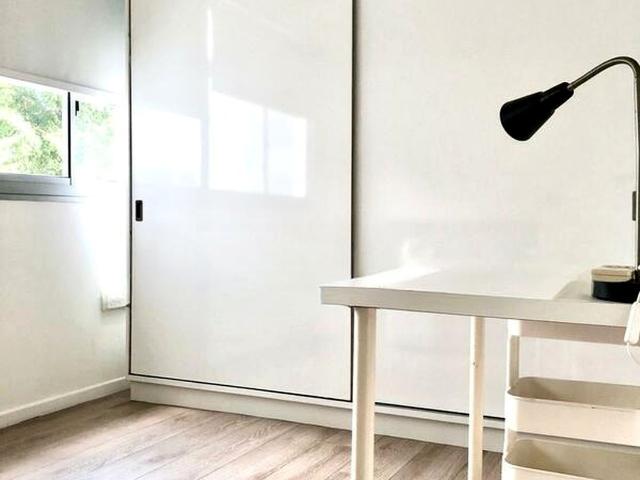 Detached House for rent