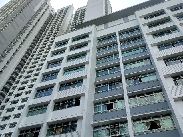 Detached House for sale
