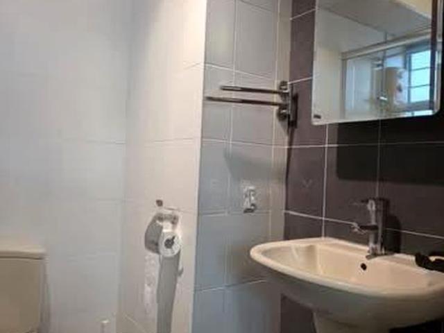 Detached House for sale