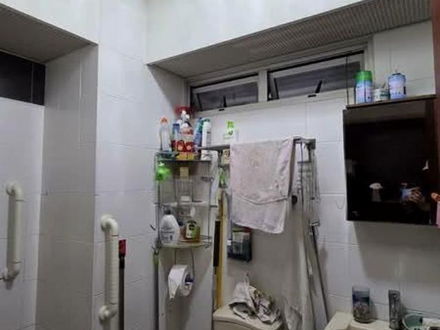 Detached House for rent