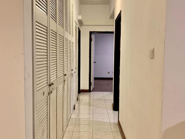Condominium for rent