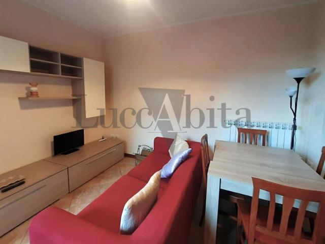 Villa Indipendente in affitto a Bagni Di Lucca Ponte, Toscana