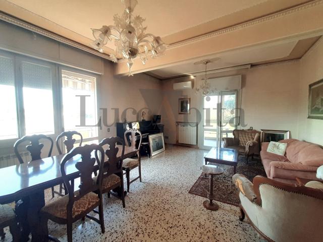 Villa Indipendente in affitto a Bagni Di Lucca Ponte, Toscana