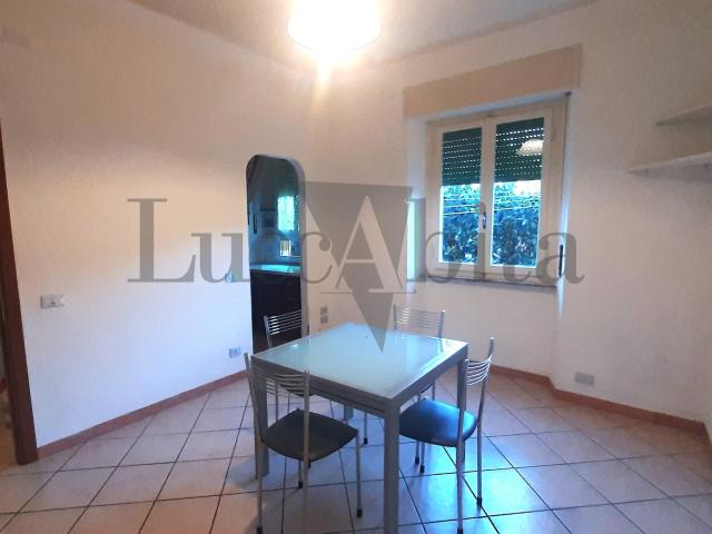 Villa Indipendente in affitto a Bagni Di Lucca Ponte, Toscana