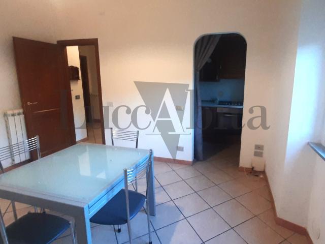 Villa Indipendente in affitto a Bagni Di Lucca Ponte, Toscana