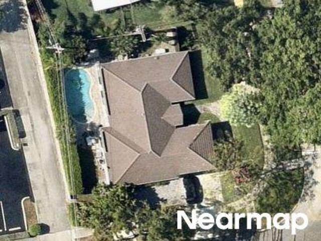 House for sale in North Palm Beach