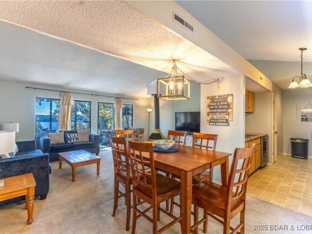 House for sale in Osage Beach, Missouri