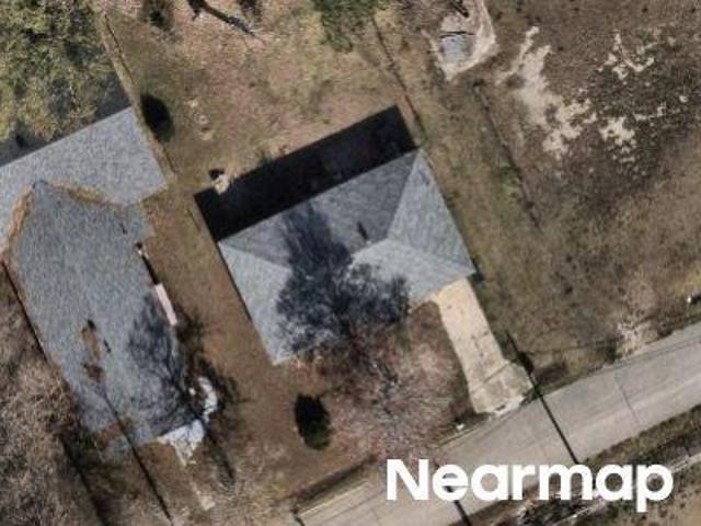 House for sale in Houma, Louisiana