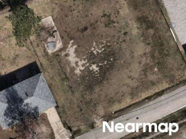 Land for sale in Houma, Louisiana