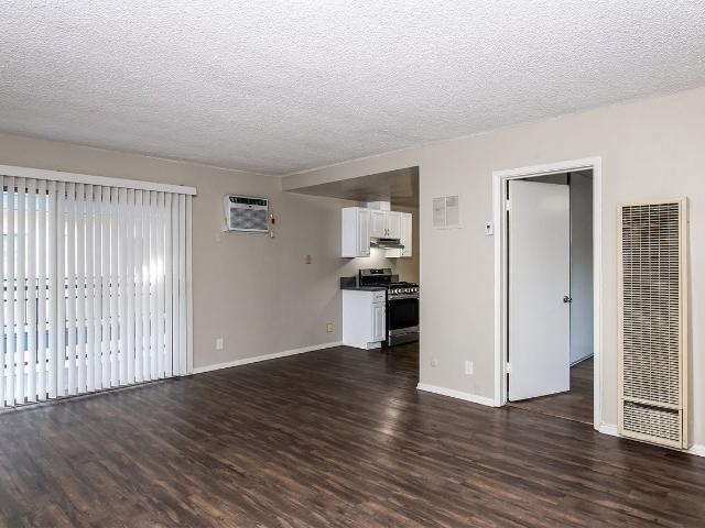 Apartment for rent in Glendale, Los Angeles County