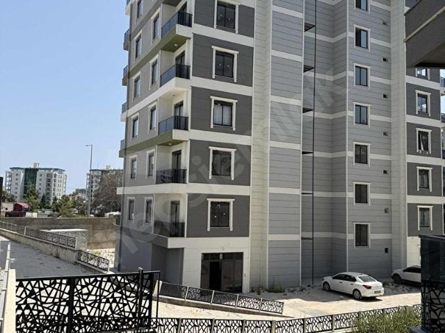 Alanya, Antalya içerisinde satılık mülk