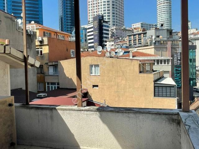 Şişli, İstanbul içerisinde satılık mülk