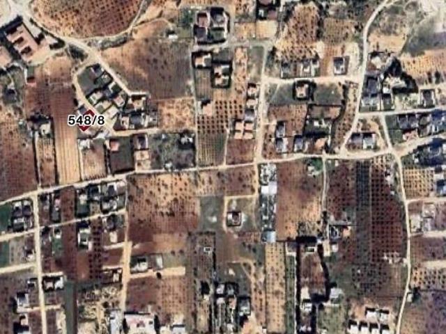 Şahinbey, Gaziantep içerisinde satılık Arsa