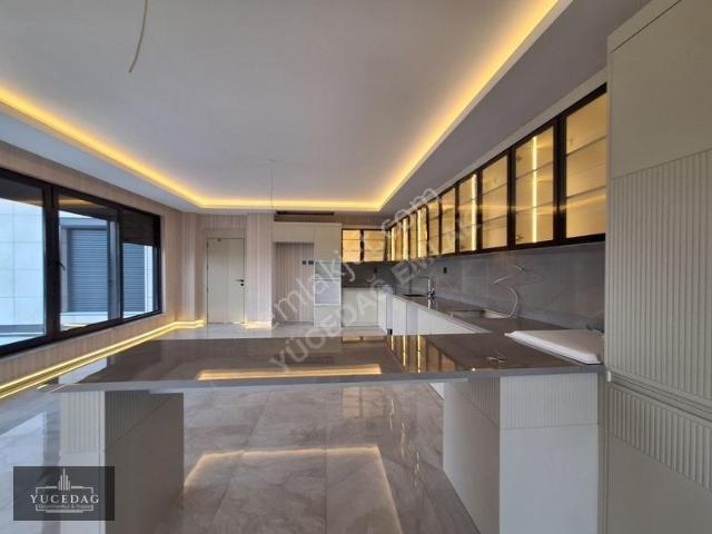 Şahinbey, Gaziantep içerisinde satılık Villa