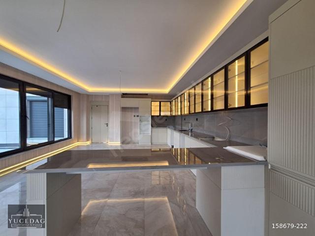 Şahinbey, Gaziantep içerisinde satılık Villa