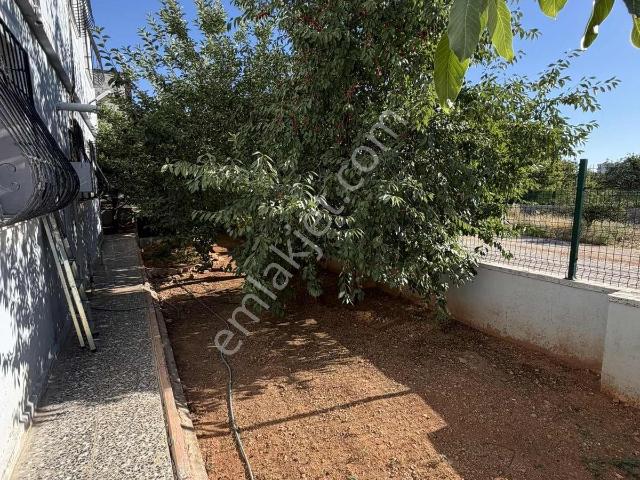 Şahinbey, Gaziantep içerisinde satılık Villa
