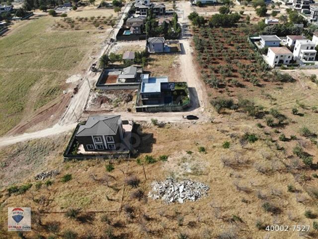 Şahinbey, Gaziantep içerisinde satılık Arsa