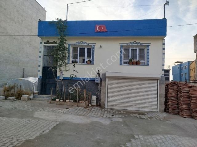 Şahinbey, Gaziantep içerisinde satılık Villa