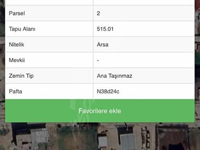 Şahinbey, Gaziantep içerisinde satılık Dükkan