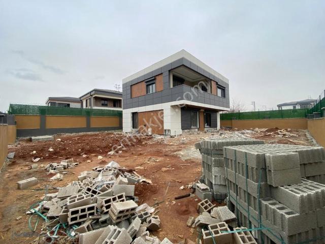 Şahinbey, Gaziantep içerisinde satılık Villa