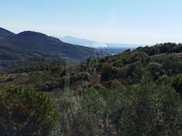 Ayvalik, Balikesir içerisinde satılık mülk