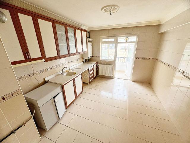 Burç Mahallesi, Yenimahalle içerisinde kiralık mülk