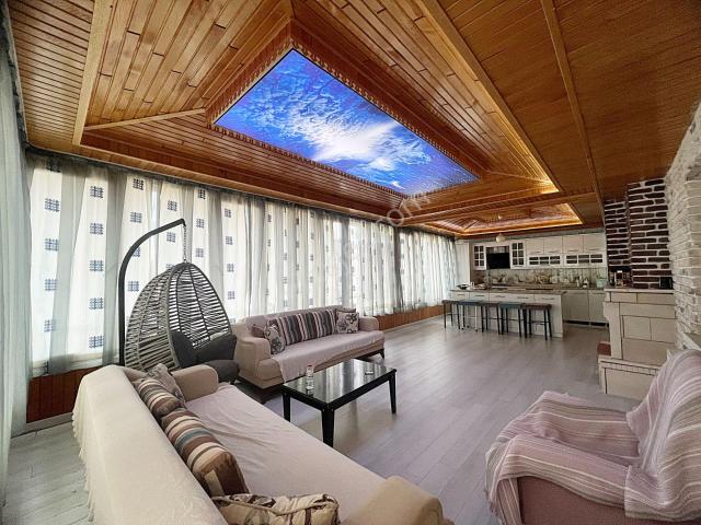 Yenimahalle, Ankara içerisinde satılık mülk