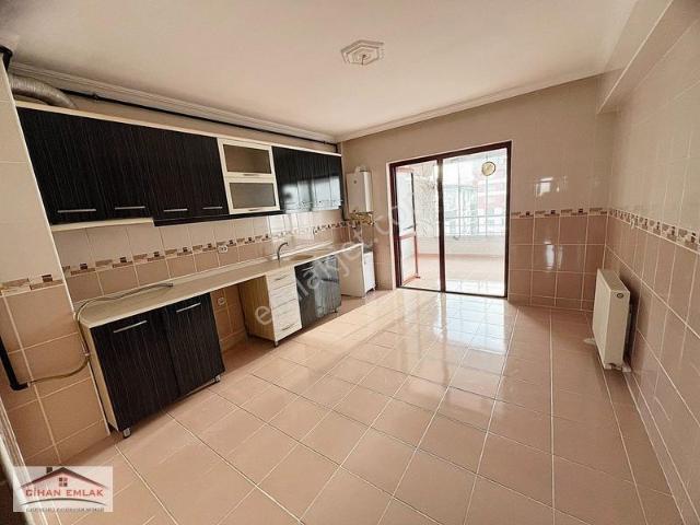 Burç Mahallesi, Yenimahalle içerisinde kiralık mülk