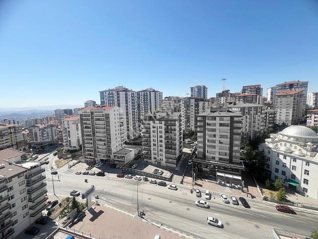 Burç Mahallesi, Yenimahalle içerisinde kiralık mülk