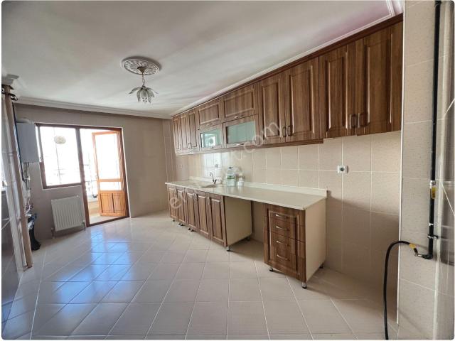 Burç Mahallesi, Yenimahalle içerisinde kiralık mülk