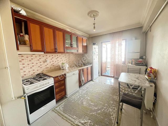 Yenimahalle, Ankara içerisinde satılık mülk