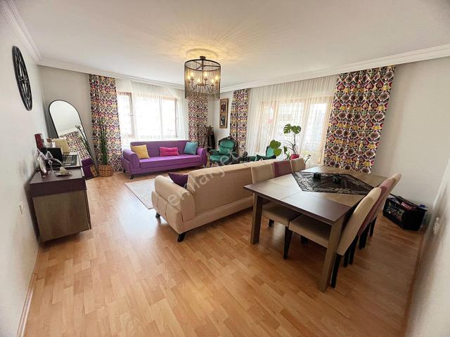 Yenimahalle, Ankara içerisinde satılık mülk