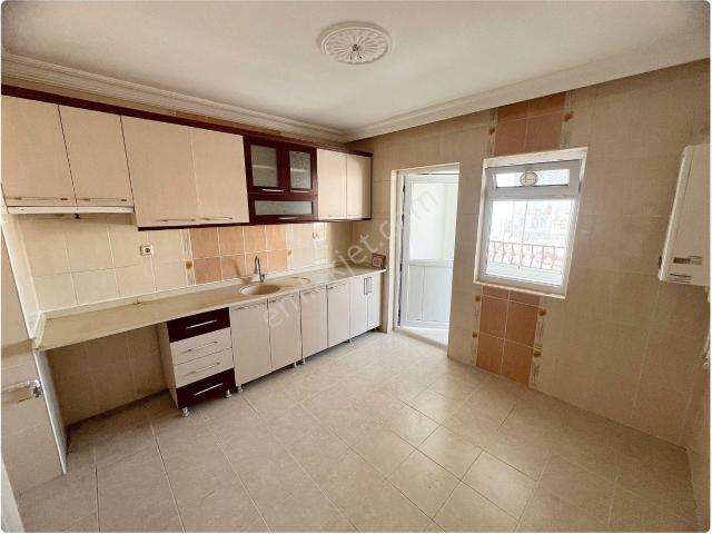 Burç Mahallesi, Yenimahalle içerisinde kiralık mülk