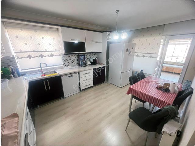 Yenimahalle, Ankara içerisinde satılık mülk