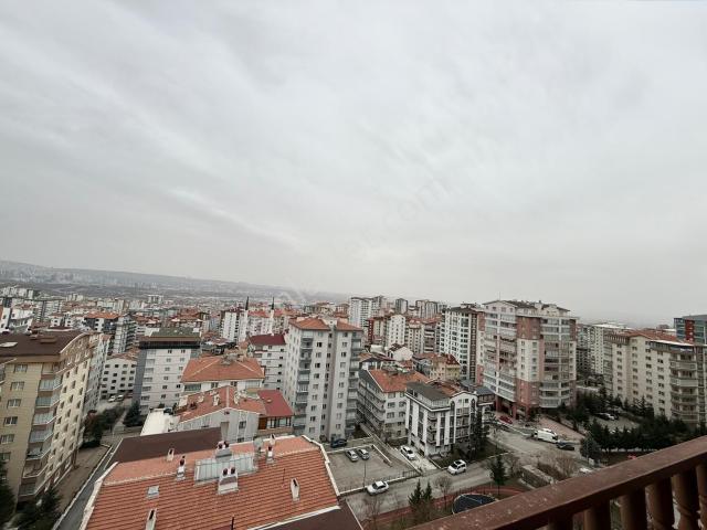 Yenimahalle, Ankara içerisinde kiralık mülk