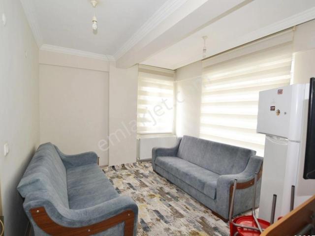 Burdur Merkez, Burdur içerisinde kiralık mülk
