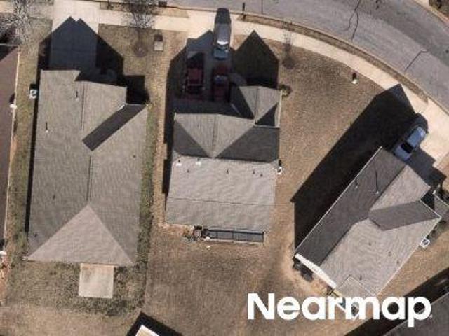 Property for sale in Blue Ridge Plantation, Greer