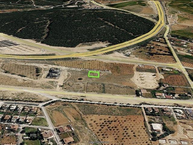 Şahinbey, Gaziantep içerisinde satılık Arsa