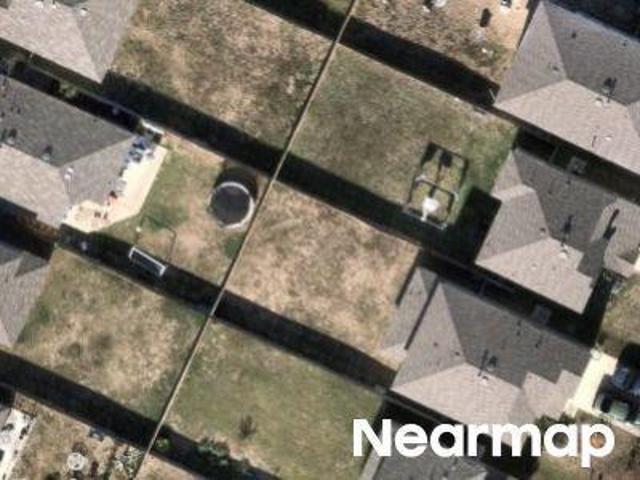 Property for sale in Leesville, Texas