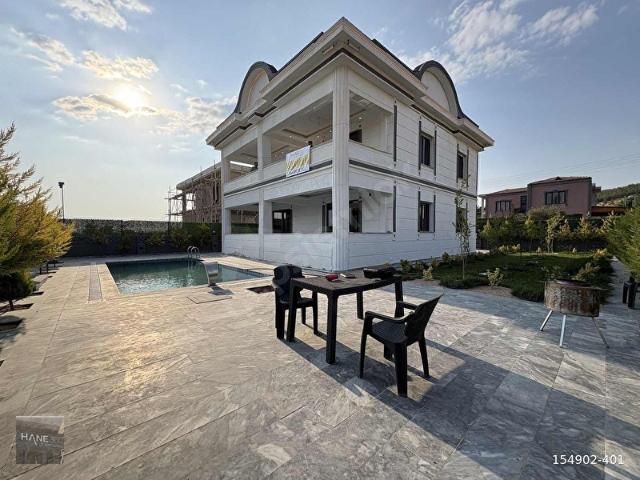 Şahinbey, Gaziantep içerisinde satılık Villa