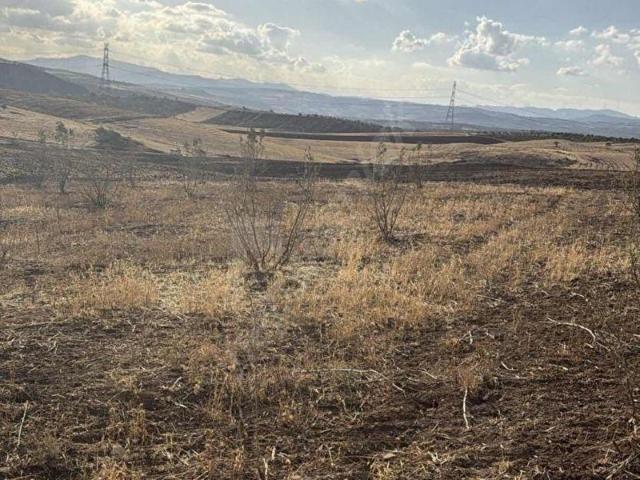Kale Mahallesi, Şahinbey içerisinde satılık mülk