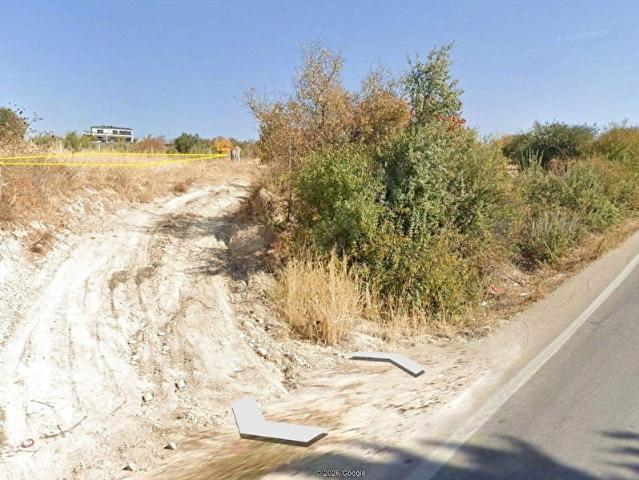 Şahinbey, Gaziantep içerisinde satılık Arsa