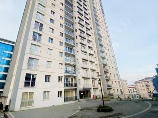 Yeşilkent Mahallesi, Esenyurt içerisinde satılık mülk