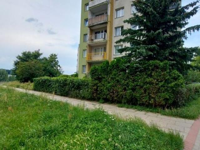 Mieszkanie na sprzedaż w Gdynia, Pomorskie