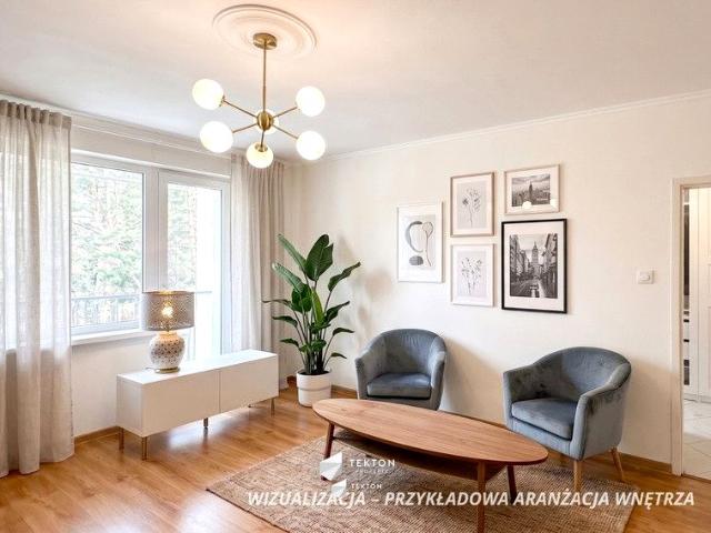 Mieszkanie na sprzedaż w Gdynia, Pomorskie