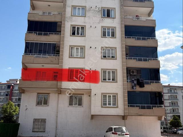 Şehitkamil, Gaziantep içerisinde satılık mülk