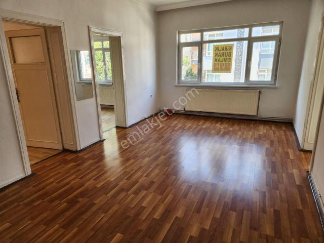 Çankaya, Ankara içerisinde kiralık mülk