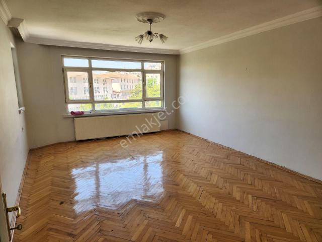 Altindağ, Ankara içerisinde kiralık mülk