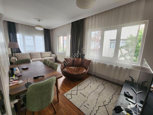 Çankaya, Ankara içerisinde kiralık mülk